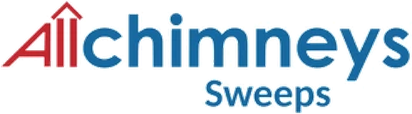 Allchimney Sweeps logo